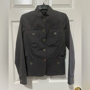 Banana Republic Jacket